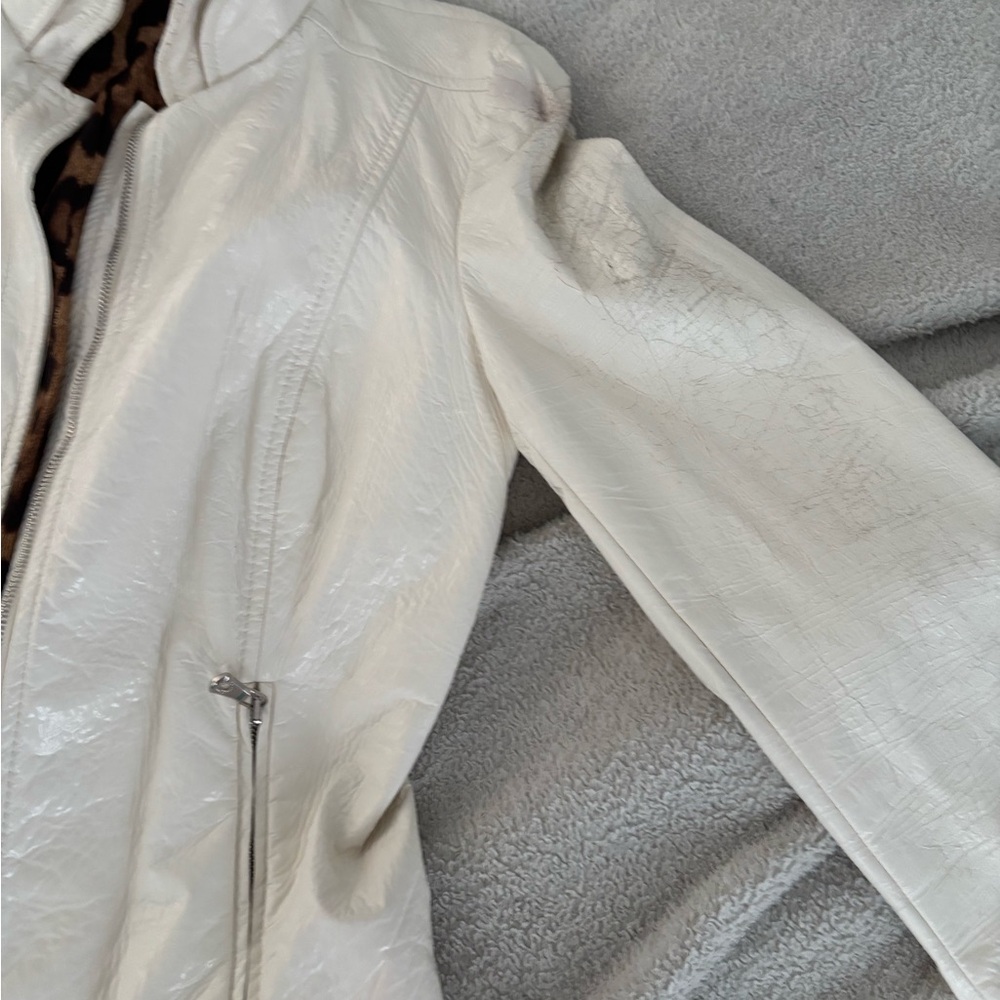 Vintage dolce & gabbana jacket - Picture 10 of 15